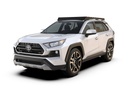Toyota Rav4 (2019-nykyinen) Slimsport Rack Tuulisuoja - Front Runner 1