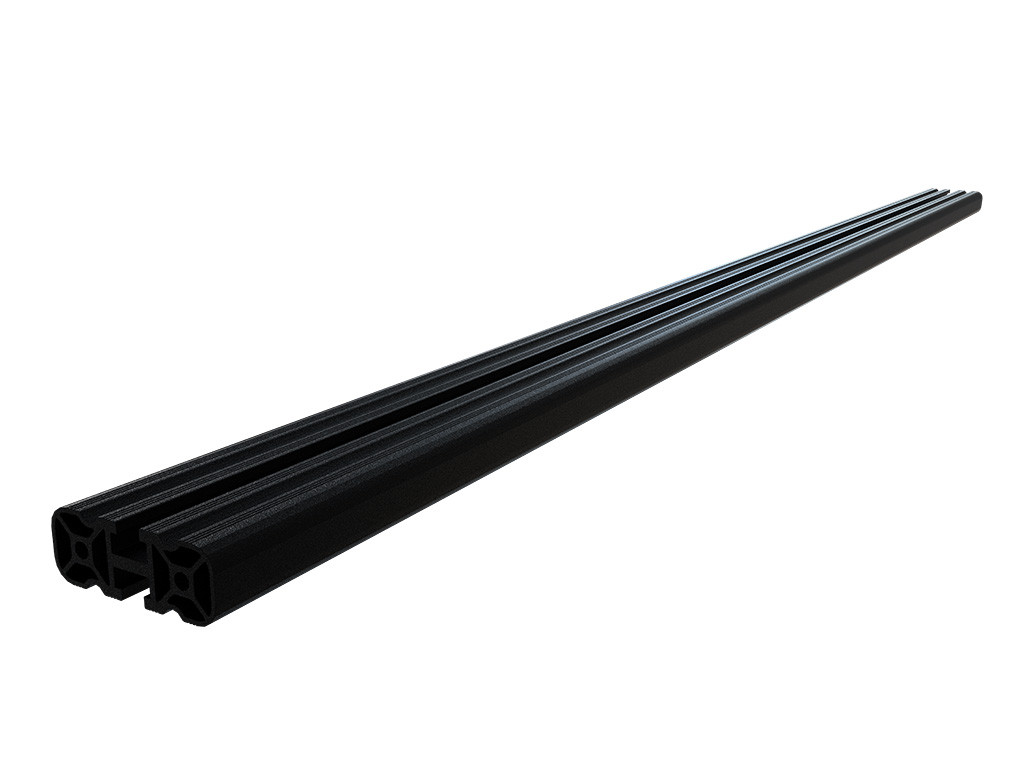 Kapea säle / 1345 mm (pari) - Front Runnerilta 2