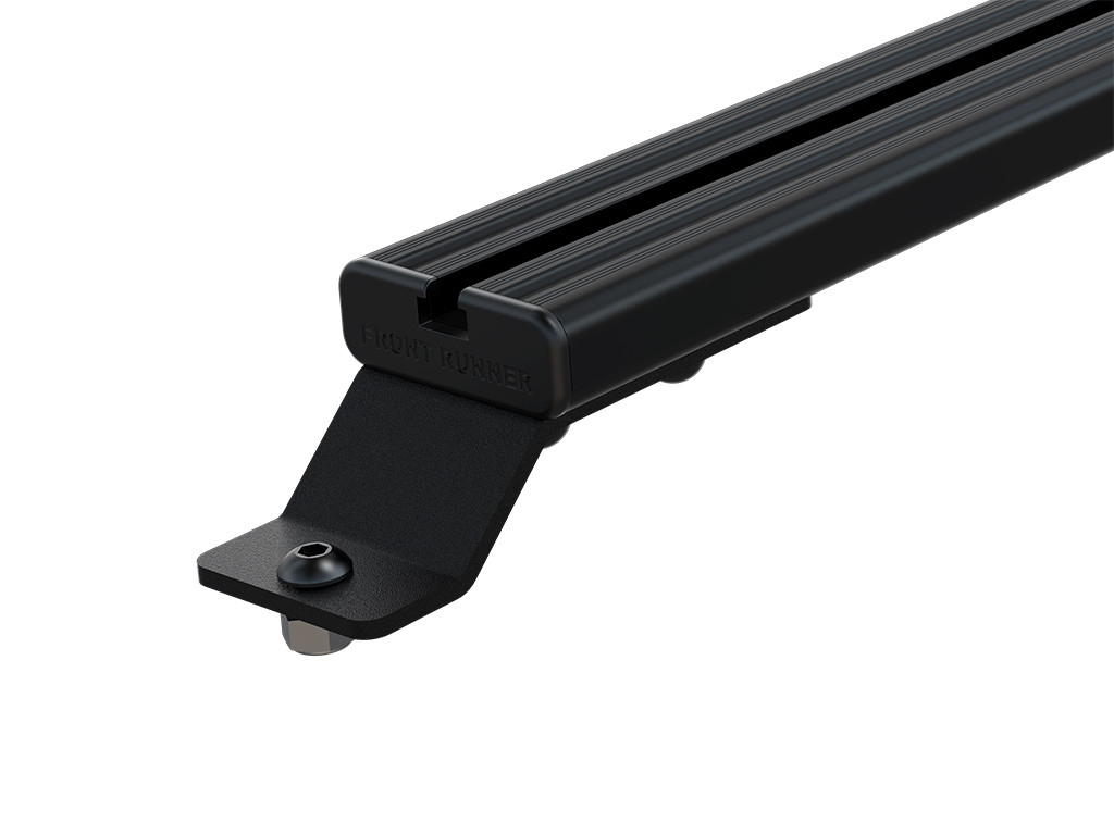 Kapea säle / 1425 mm (pari) - Front Runnerilta 1