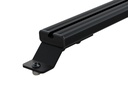 Kapea säle / 1425 mm (pari) - Front Runnerilta 1