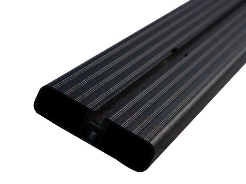 1165 mm Slat Add-On Kit - Front Runner 2