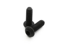 1165 mm Slat Add-On Kit - Front Runner 3