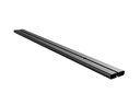 1345 mm Slat Add-On Kit - Front Runner 1