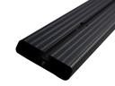 1345 mm Slat Add-On Kit - Front Runner 2