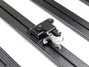 Quick Release Tent Mount Kit / 4 Piece - Front Runner 4