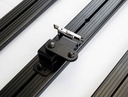 Universal Quick Release Tent Channel Set / 6 Piece - Front Runner 2