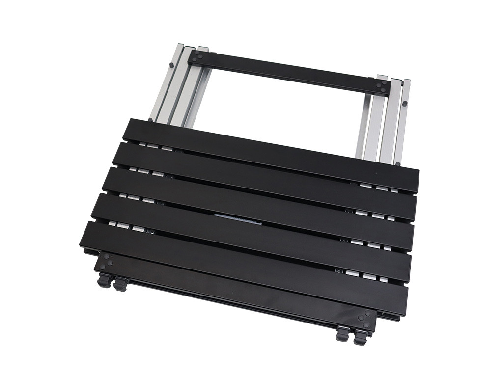 Expander Table - valmistaja Front Runner 3