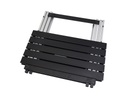 Expander Table - valmistaja Front Runner 3