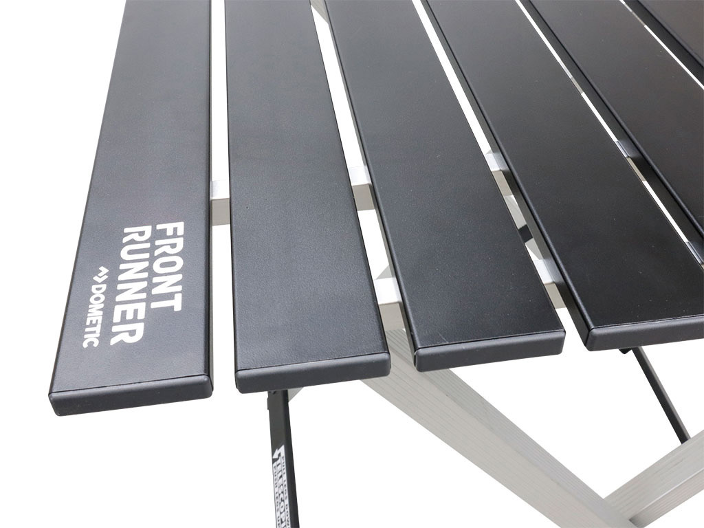 Expander Table - valmistaja Front Runner 5