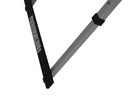 Expander Table - valmistaja Front Runner 6