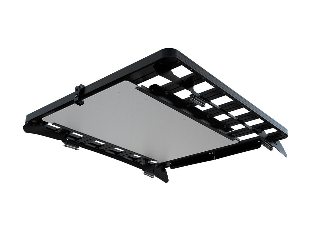 Under Rack Table Kit - Front Runner 1
