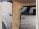 Easy-Out markiisihuone / 2,5M - Front Runner 4