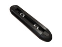 Universaalit 140 mm telat - Front Runnerilta 1
