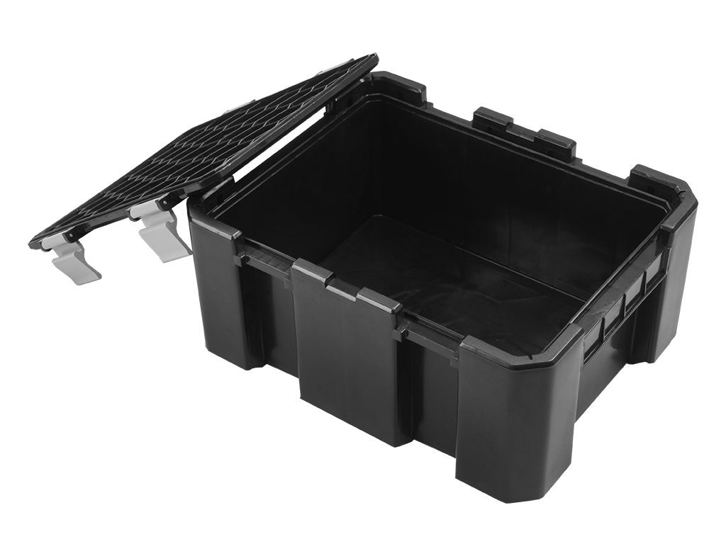 BBQ/Fire Pit AND Wolf Pack Pro Kit - valmistaja Front Runner 2