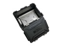 BBQ/Fire Pit AND Wolf Pack Pro Kit - valmistaja Front Runner 3