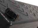 Footwell Water Tank - valmistaja Front Runner 1