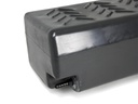 Footwell Water Tank - valmistaja Front Runner 2