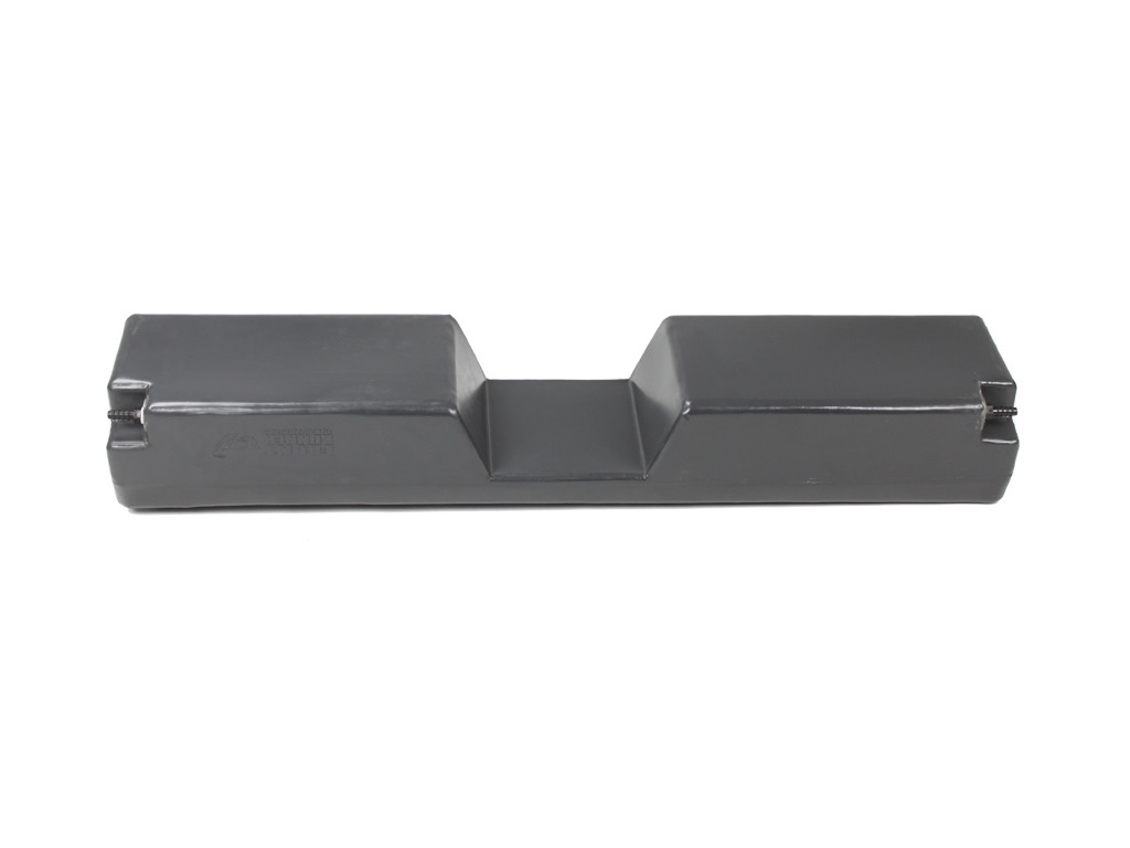 Footwell Water Tank - valmistaja Front Runner 6