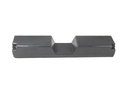 Footwell Water Tank - valmistaja Front Runner 6
