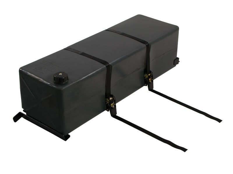 Vesisäiliö / 67l/17,7Gal - Front Runner 6