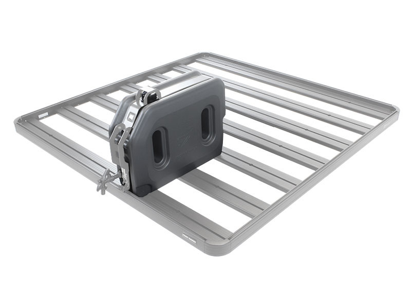 Pro Water Tank / 20L - Front Runner 1