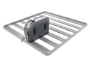 Pro Water Tank / 20L - Front Runner 1