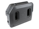 Pro Water Tank / 20L - Front Runner 2