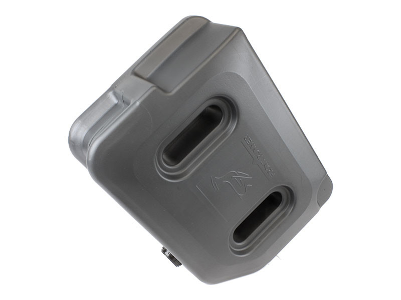 Pro Water Tank / 20L - Front Runner 3