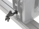Pro Water Tank 20L /42L Hana - Front Runner 1