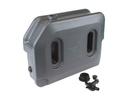 Pro Water Tank With Han / 20L - Front Runner 1