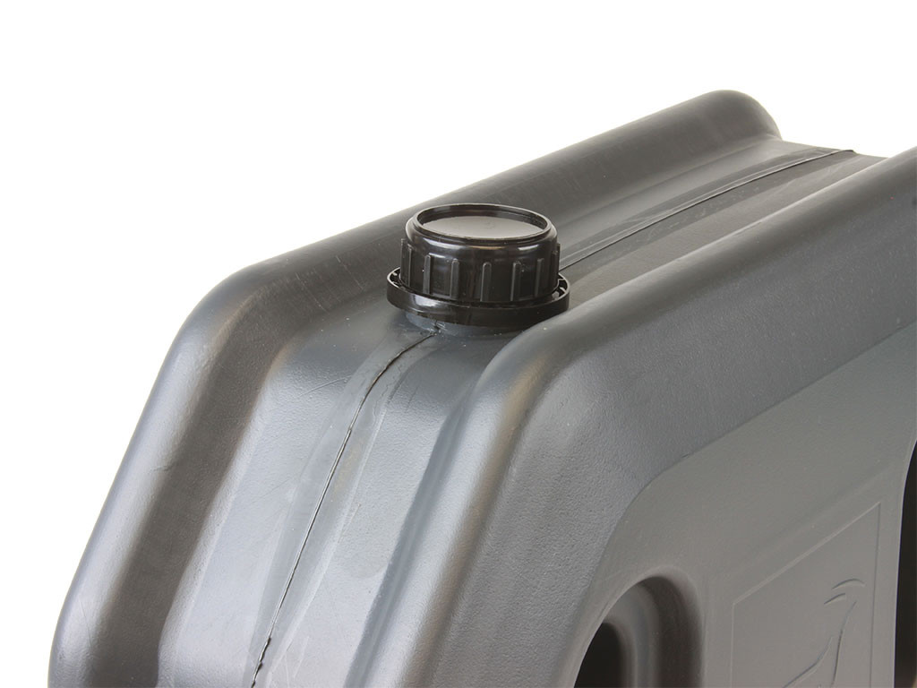 Pro Water Tank With Han / 20L - Front Runner 4