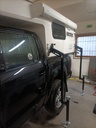 Active Camper AC1 4