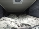 Active Camper AC1 13