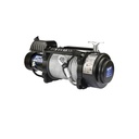 BST S 18000lbs 12V 1