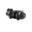 BST S 20000lbs  24V synthetic rope 2