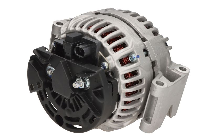 Laturi 2.7CRD 120A 1