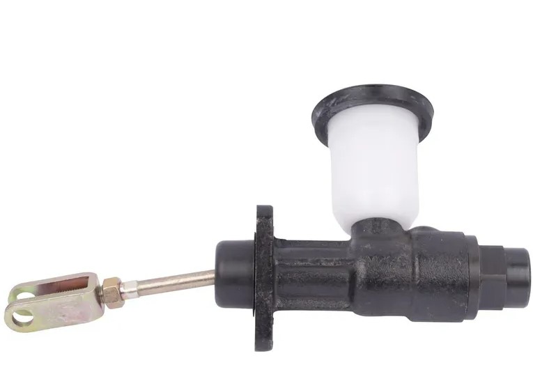Kytkimen Pääsylinteri 23.8mm 1
