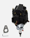 Toyota 3.9 + 4.2 HEI Virranjakaja 69-87 1