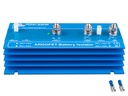 Akkujen eristin 200A 12/24V 1