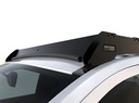 Ford Ranger T6.2 SLIMSPORT ROOF RACK KIT 3