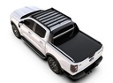 Ford Ranger T6.2 SLIMSPORT ROOF RACK KIT 4