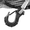 hook 3/8 S 1