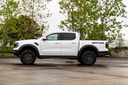 Ranger Raptor NG 2" Leveling Kit 1