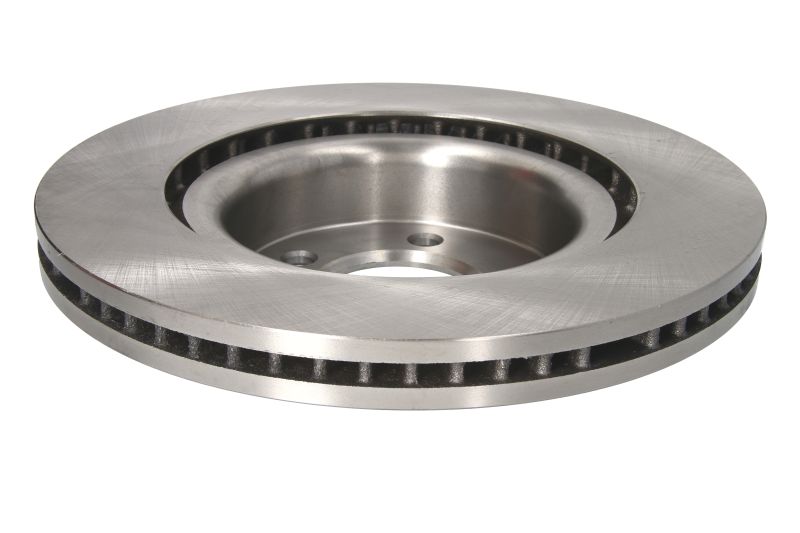 Brake Disk Front 337mm 1