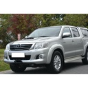 Piilo Vinssipeti Hilux 11 - 15 1