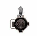 Oxygen Sensor 1