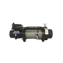 BST S 14000lbs 24V 3