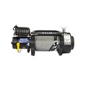 BST S 16500lbs 24V 2