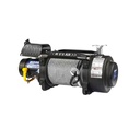 BST S 16500lbs 24V 3