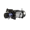 BST S 18000lbs 24V 2